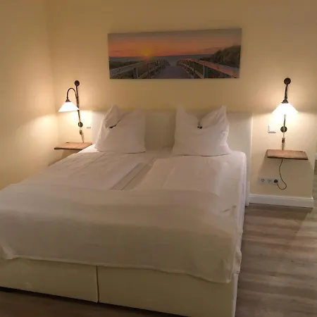 Hotel-wagenknecht-doppelzimmer-14