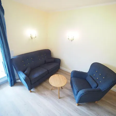 Hotel-wagenknecht-doppelzimmer-14 *