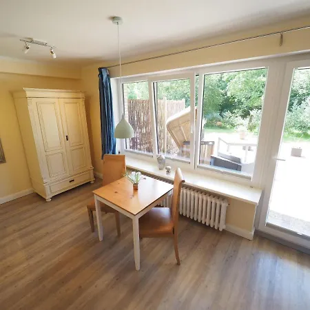 Hotel-wagenknecht-doppelzimmer-14 Maison d'hôtes