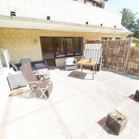 Hotel-wagenknecht-doppelzimmer-14 Maison d'hôtes
