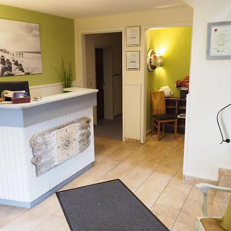 Hotel-wagenknecht-doppelzimmer-14